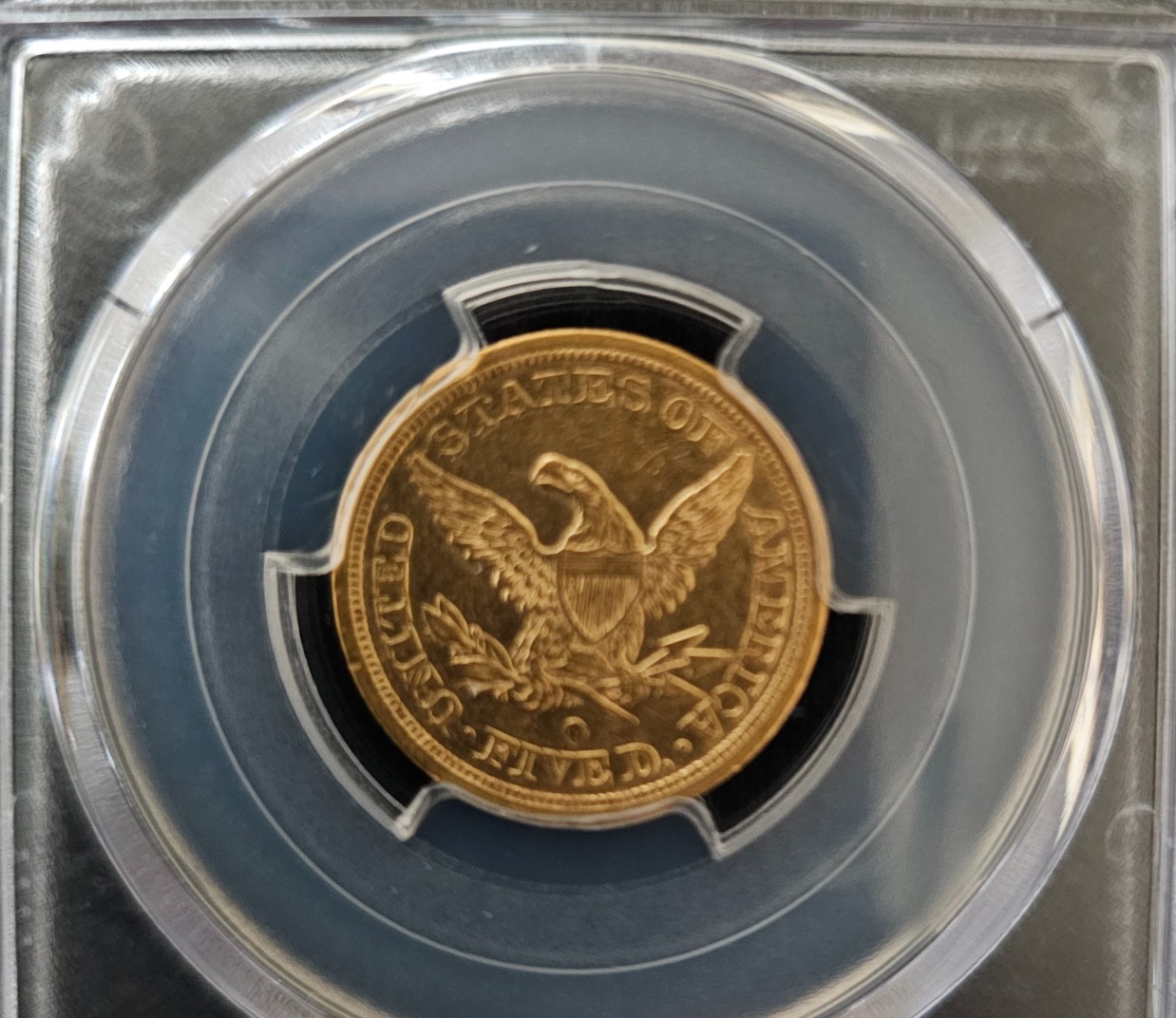 Started-Over.-Sold-Entire-Collection-To-Buy-Scarce-Coins-First!